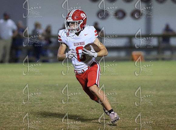 Glen Rose @ Perryville 9-25-26_JWM_0287