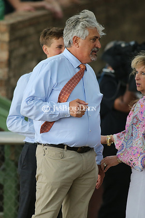 z23-0415_Apple Blossom Stakes_MANNING_1105