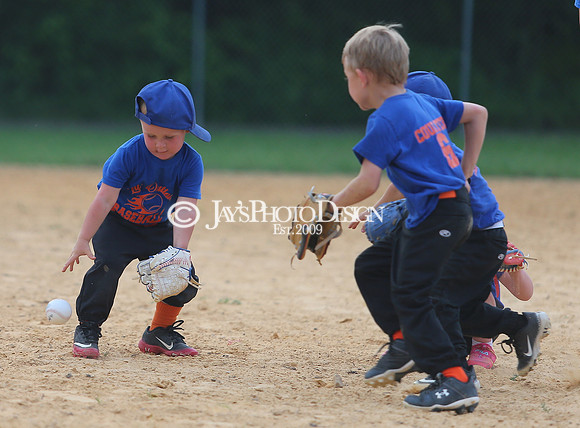 Lil Outlaws vs. The River Rats 5-23-23_JWM_0217_JWM_0085