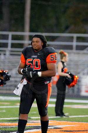 Arkadelphia @ Malvern 11-2-12 (Justin Manning)0019