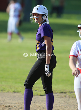 Fouke @ Glen Rose 4-24-23_JWM_0778