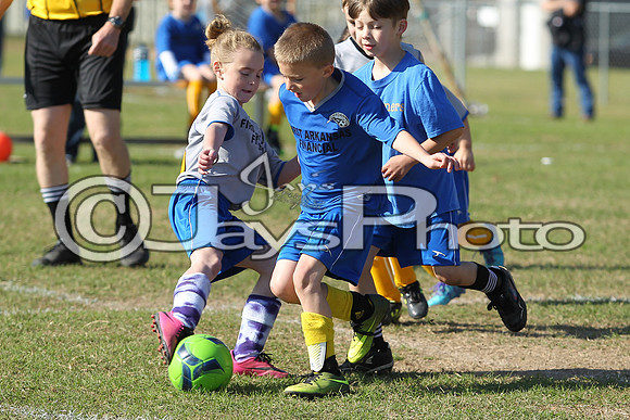 Sheridan Youth Soccer 4-1-17_JWM_00261