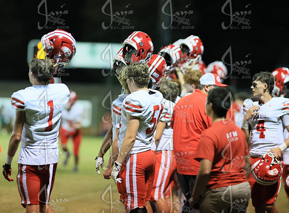 Glen Rose @ Perryville 9-25-26_JWM_0344