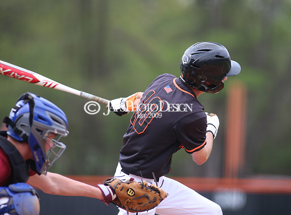 Hope @ Malvern 4-4-23_JWM_0269