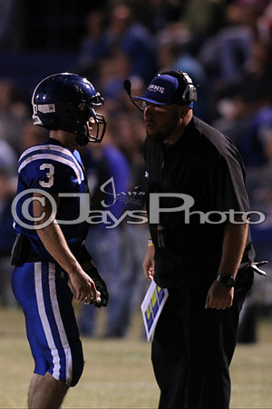 Glen Rose @ Bismarck 10-9-2015 (©Justin Manning) JWM_0472