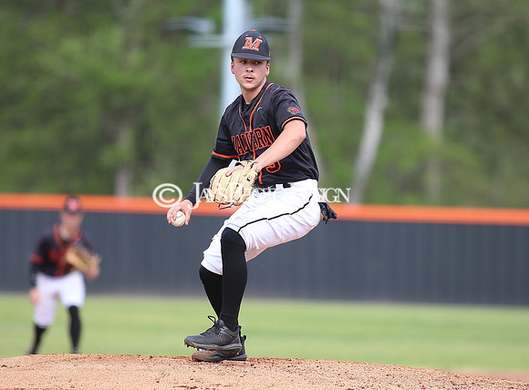 Hope @ Malvern 4-4-23_JWM_0022