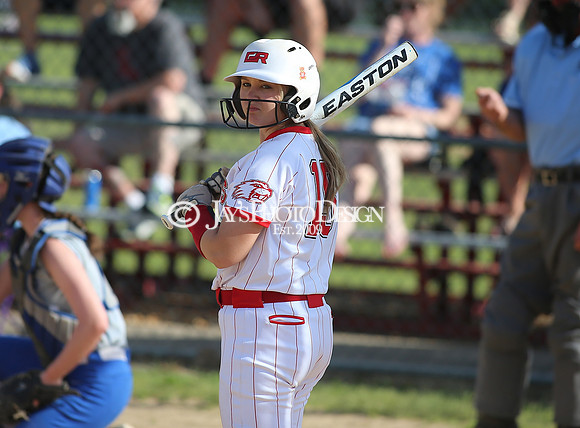 Bismarck @ Glen Rose (Senior Night) 4-19-23_JWM_0272