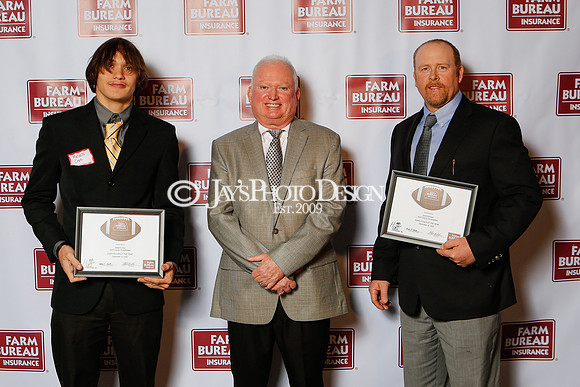 Hooten's Farm Bureau Awards 12-12-22 _JWM_0031