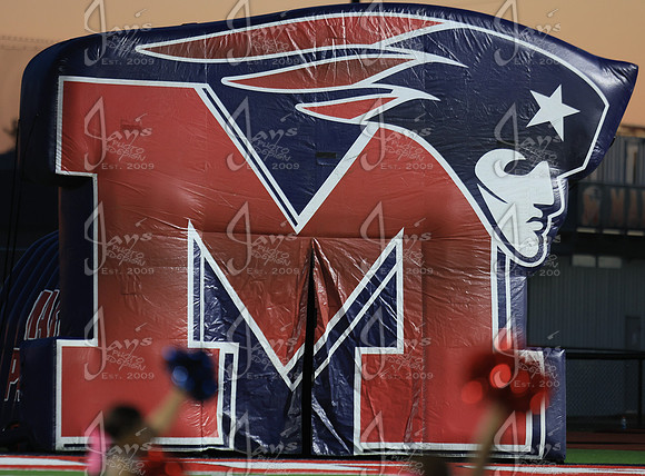 Sheridan @ Marion 10-23-26_0077