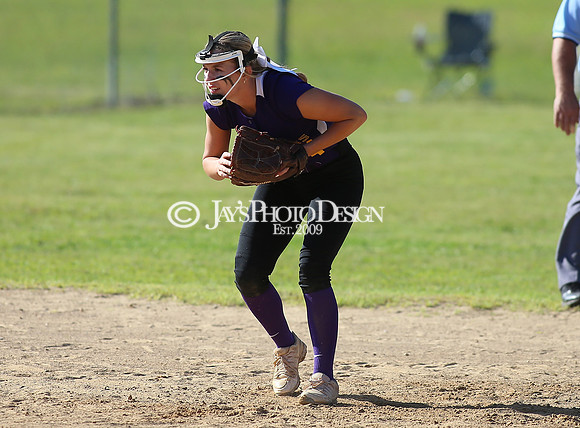 Fouke @ Glen Rose 4-24-23_JWM_0262