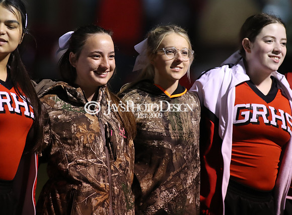 Dumas @ Glen Rose (2nd Round 3A playoffs) 11-22-24_JWM_0025