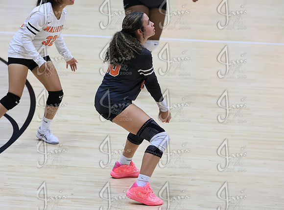 Arkadelphia @ Malvern 9th grade 9-22-26_JWM_0386