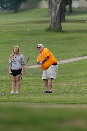 Silver Springs 2nd Annual Couples Tournament 5-17-2014 (© Justin Manning) JWM_0367