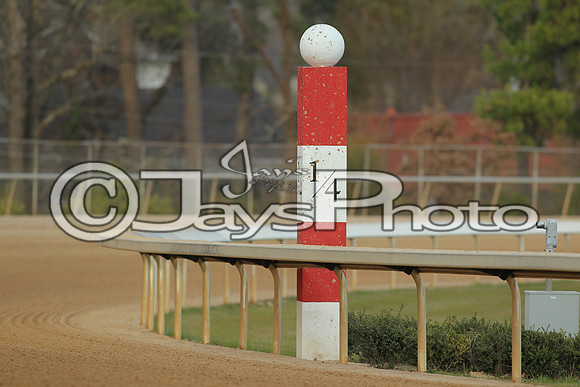 JWM160131_Oaklawn_0136