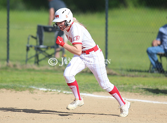 Bismarck @ Glen Rose (Senior Night) 4-19-23_JWM_0185