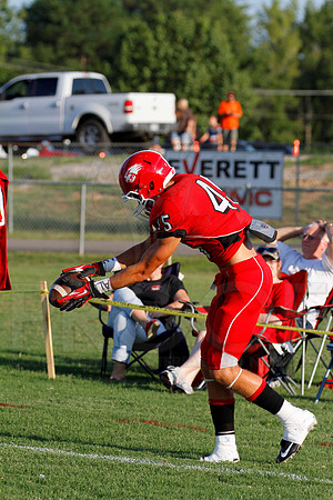 Glen Rose @ Malvern 9-3-12 (Justin Manning)028