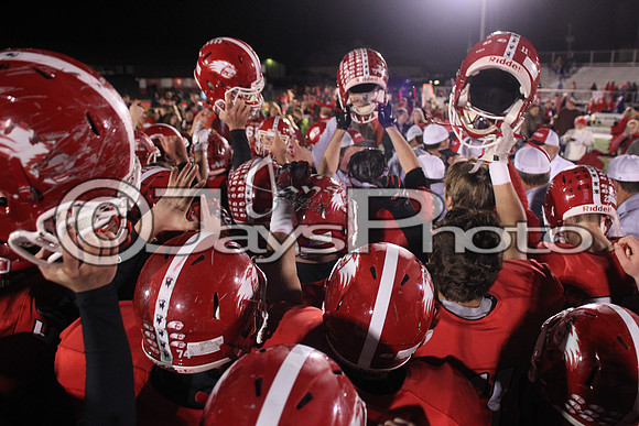 McGehee @ Glen Rose 11-13-2015 (©Justin Manning) JWM_1392