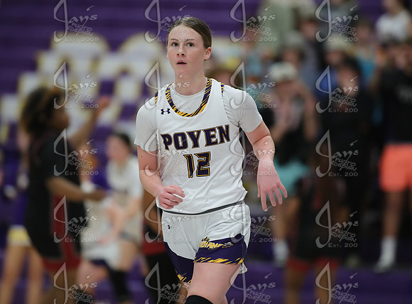 Fordyce @ Poyen Sr. Girls 2-3-25_JWM_0330