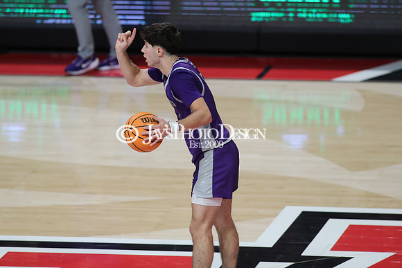Trevecca Nazarene @ Arkansas State University 10-26-24_JWM_1018