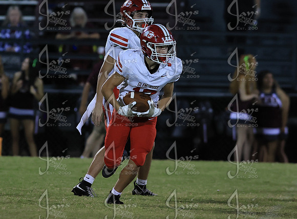 Glen Rose @ Perryville 9-25-26_JWM_0552