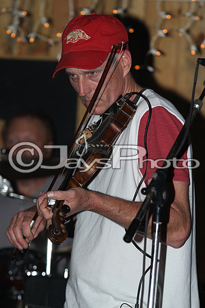 Midnight Hurricanes (Boogies)_0020