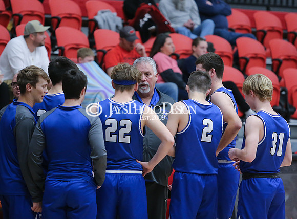Bismarck @ Cutter Morning Star Senior Boys 11-22-21_JWM_0026
