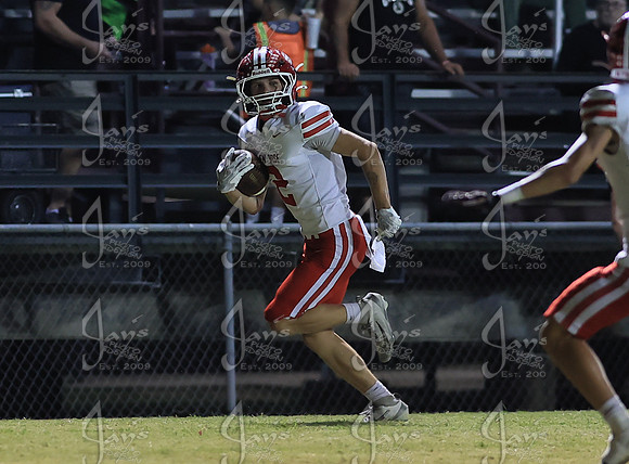 Glen Rose @ Perryville 9-25-26_JWM_0427