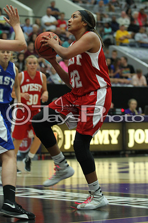 All Star Girls Basketball 6-23-16_JWM_0330