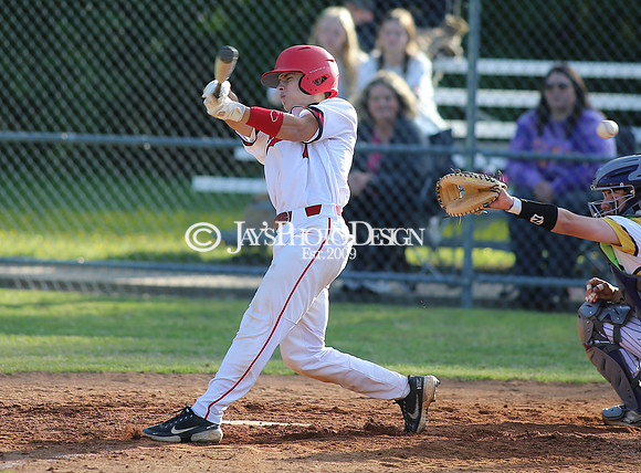 Fouke @ Glen Rose 4-24-23_JWM_0756
