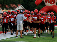 Pottsville @ Harmony Grove 9-18-26_JWM_0249