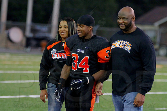 Arkadelphia @ Malvern 11-2-12 (Justin Manning)0027