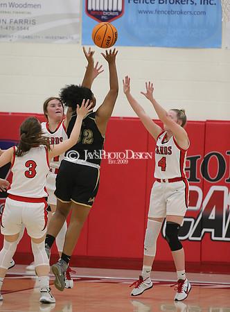 Rison @ Harmony Grove Senior Girls 11-8-21_JWM_0371