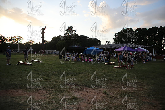 Silver Springs 4th of July Celebration 7-5-25_JWM_0123