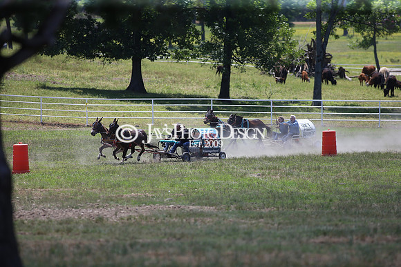 Whiskey Ridge (Chuckwagon Races) 5-27-23_JWM_1160
