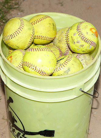 Bismarck @ Glen Rose (Senior Night) 4-19-23_JWM_0006