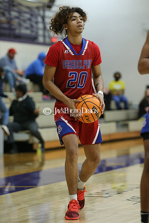 Arkadelphia @ Fountain Lake 1-19-21_JWM0887