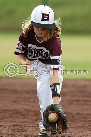 Benton vs. Clark County 6-27-16_JWM_0368