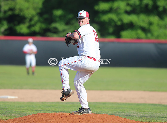 Fouke @ Glen Rose 4-24-23_JWM_0509