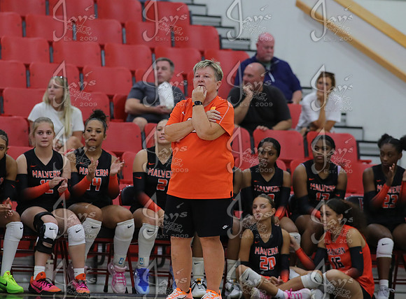 Malvern @ Harmony Grove 9-15-26_JWM_0086