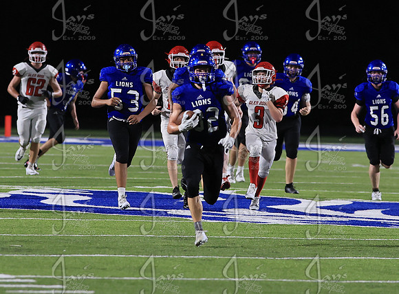 Glen Rose @ Jessieville Jr High 9-17-26_JWM_0409
