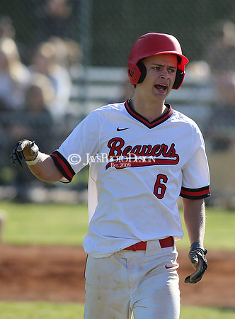 Fouke @ Glen Rose 4-24-23_JWM_0439