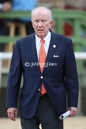 z23-0415_Apple Blossom Stakes_MANNING_0649