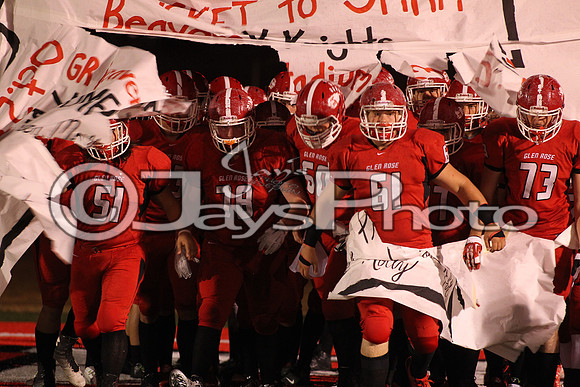 Centerpoint @ Glen Rose (Homecoming) 10-23-2015 (©Justin Manning) JWM_0303