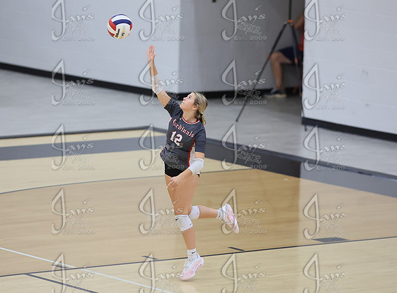 Malvern @ Harmony Grove 9-15-26_JWM_1766