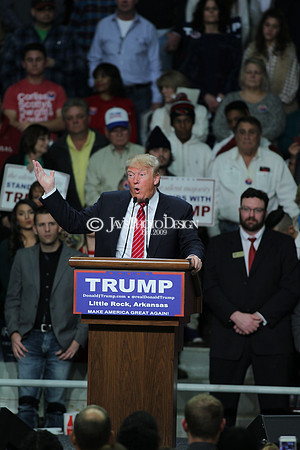 JWM160203_DonaldTrump_JWM_2559