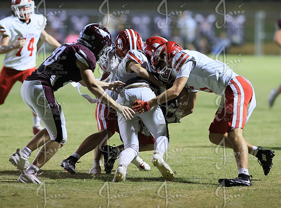 Glen Rose @ Perryville 9-25-26_JWM_0454