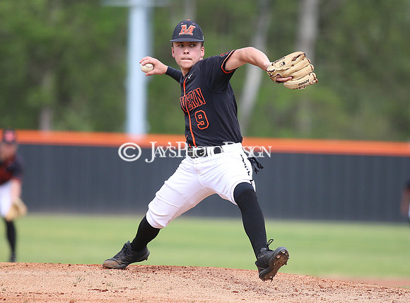 Hope @ Malvern 4-4-23_JWM_0025