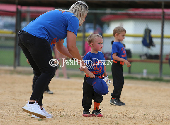 Lil Outlaws vs. The River Rats 5-23-23_JWM_0217_JWM_0060