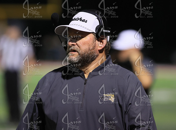Pottsville @ Harmony Grove 9-18-26_JWM_0789