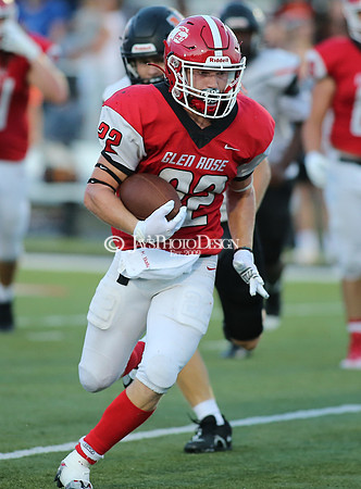 Malvern @ Glen Rose 9-2-22_JWM_533